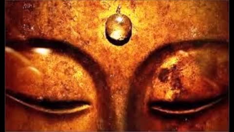 HOW TO DECALCIFY & ACTIVATE THE PINEAL GLAND