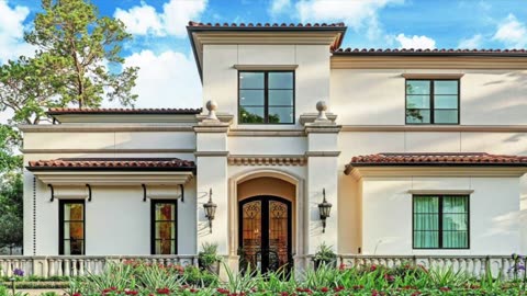 City Living at Its Best: Find Your Urban Paradise!
