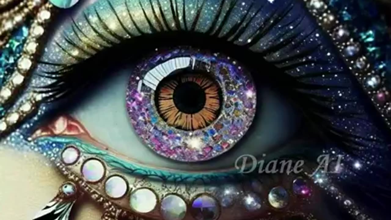 How to make a will let me 👄 to get the new house 😀 to be