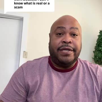 The Digital Nomad’s Playbook: Succeeding from Anywhere