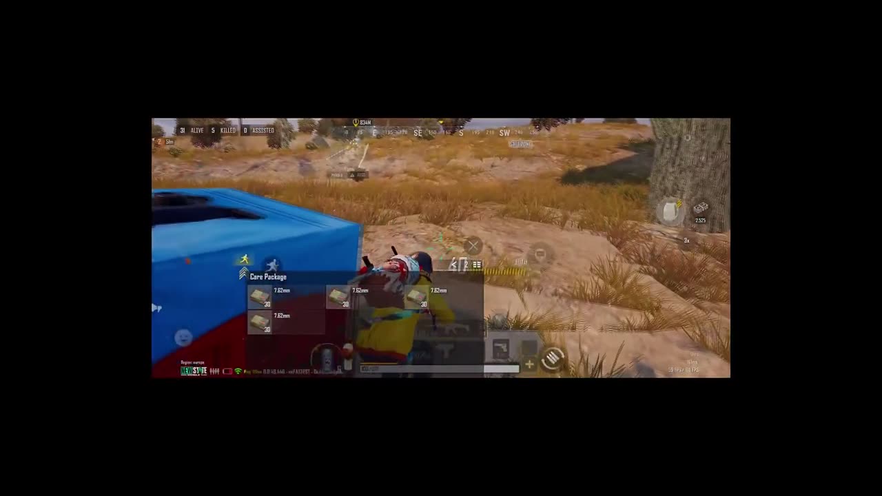 Anyone play games with me?