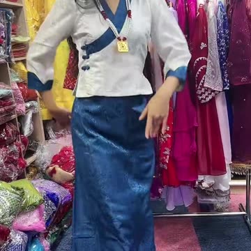 Funny dance🤣🤣🤣