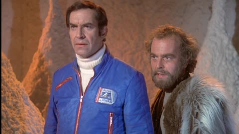 SPACE 1999 -S01E14 -1080p Eng PL