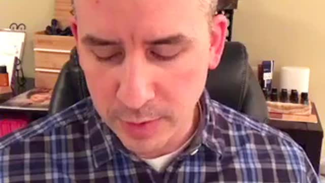 Debunking Hormone Disrupters in Essential Oils