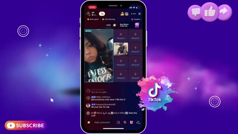 APwTheSauce. Sun Mar 17 (Part 2)