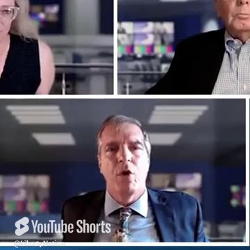 Critical Race Theory and DEI - A Flawed Foundation #shorts