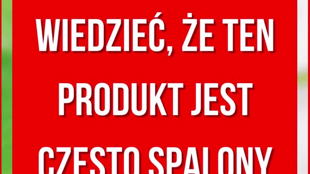 USUŃ WSZYSTKIE TŁUSZCZE #shorts