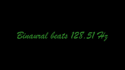 binaural_beats_128.51hz