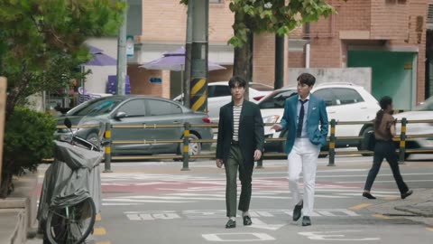 어머니는 짜장면이 싫다는 의미_보라 데보라 True To Love
