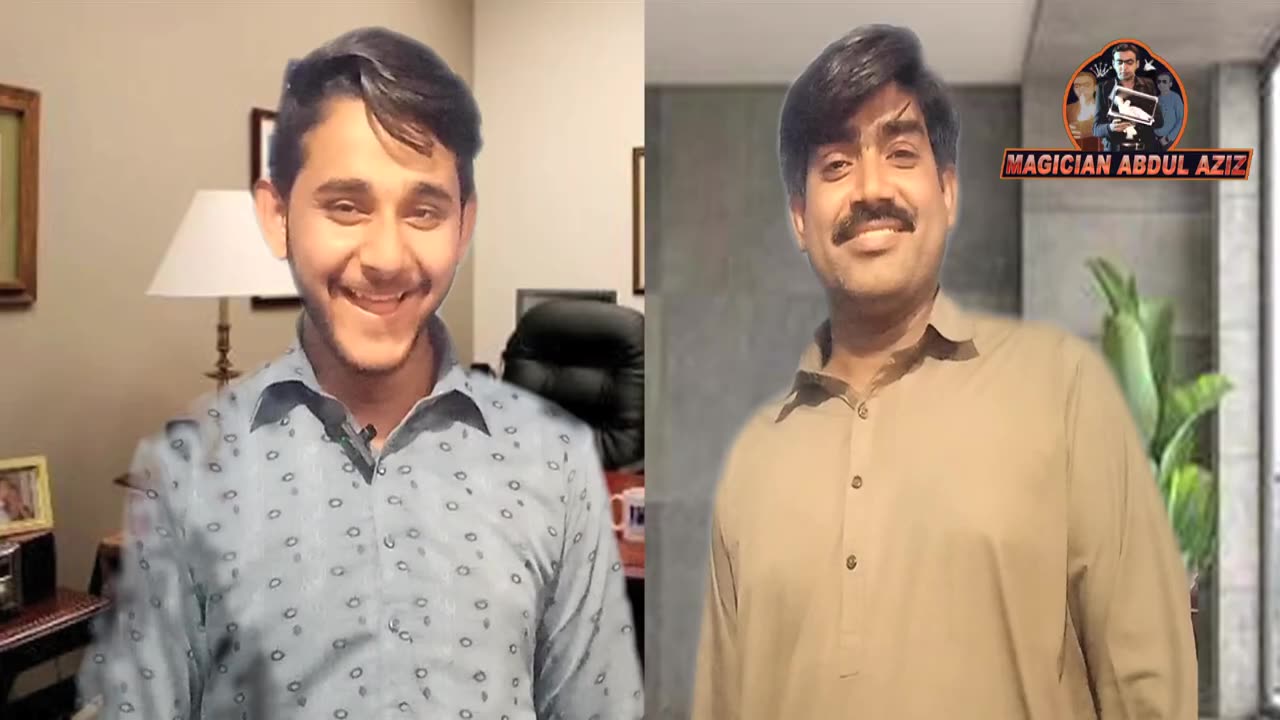 Funny video