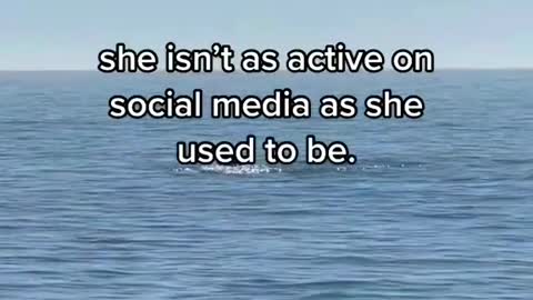 Male facts crush facts girl facts psychology fact