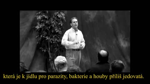 Výzkum virů