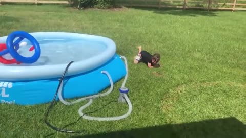 TRY NOT TO LAUGH CHALLENGE #3