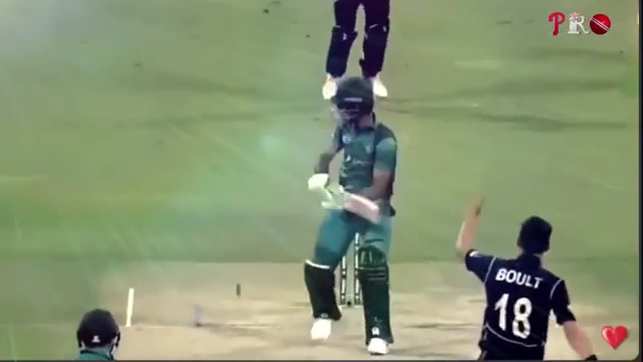 These crickter who will retired after world cup 2023
