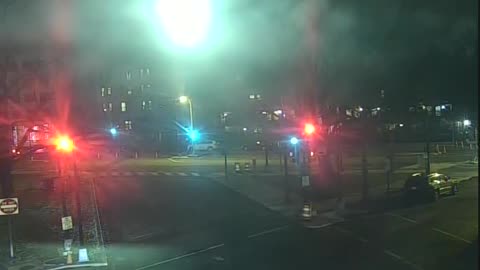 1492QNE003rd-ConNE_2021-01-06_19h00min01s040ms.mp4