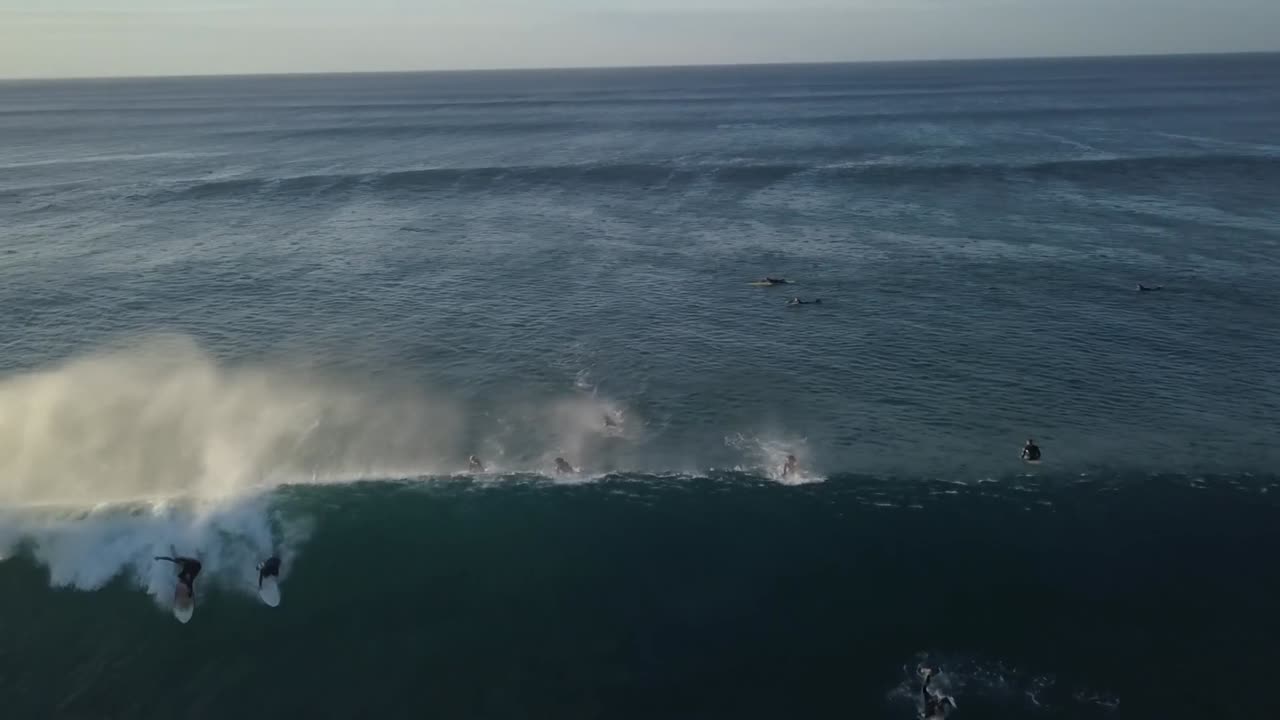surf in portugal
