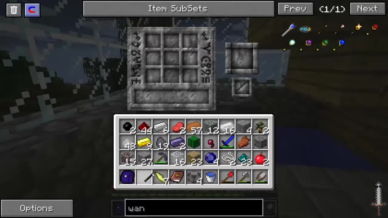 minecraft die jagd nach herobrine part 2