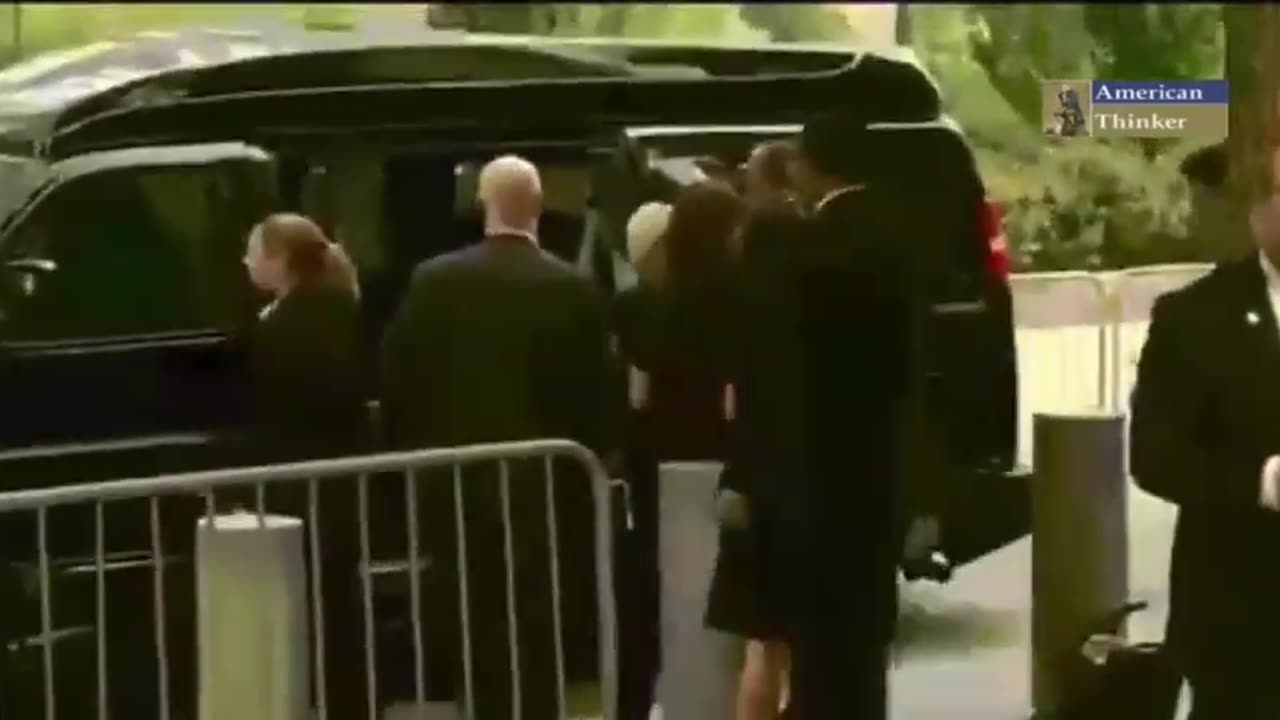 ‼️One of the most shared and deleted Video's ever👇