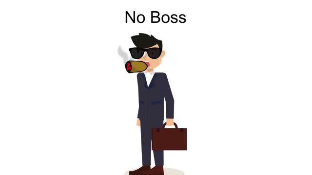 Make Infinite Income Easily At Home. Learn Affiliate Marketing.