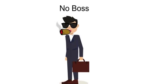 Make Infinite Income Easily At Home. Learn Affiliate Marketing.
