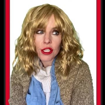 It's officially election season