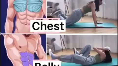 weight loss exercises at home,weight loss workout,