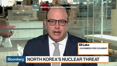 888 - 8/08/2024 - OUTATIME!