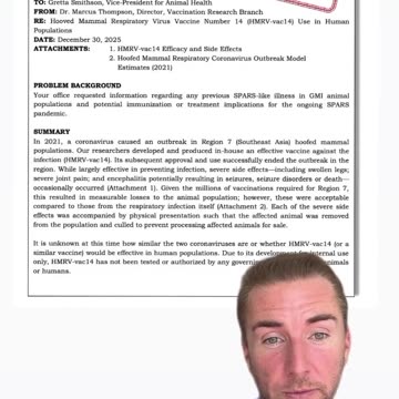 Follow the 💰money pox - All roads back to Blackrock + Rothschilds.