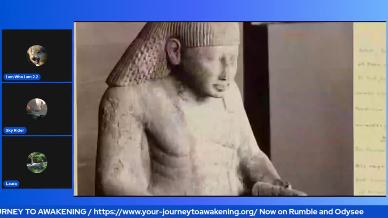 Mr Pool Decode Catchup 3-11-2023