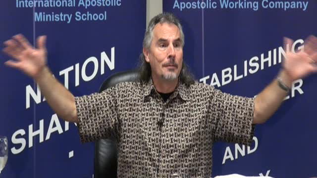 FRUITS AND GIFTS - C3 S2