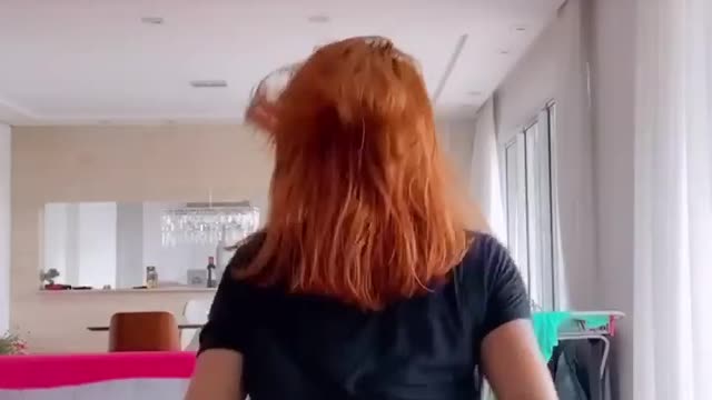 sexy dance