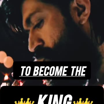 I'll Fix Everything 😤😡🔥| Motivational quotes|#shorts #motivation #rumble