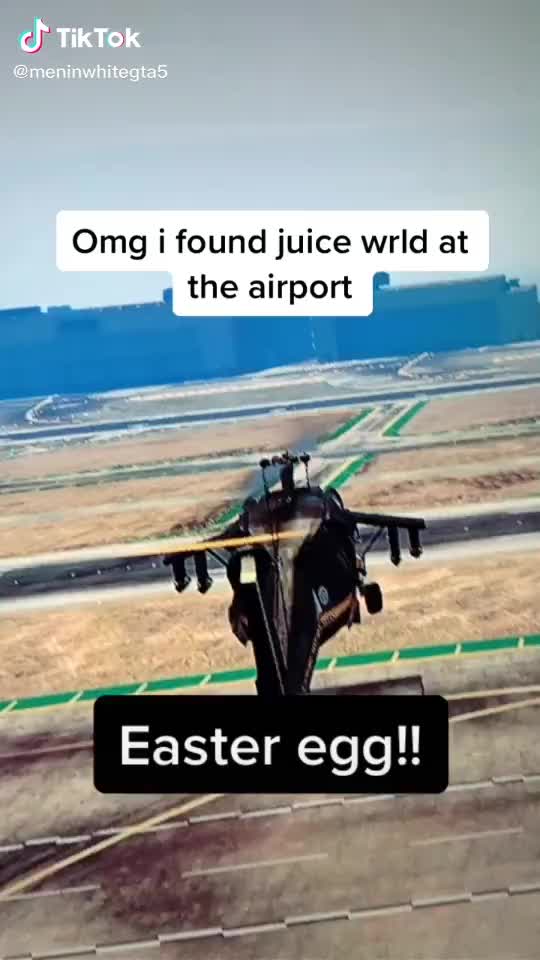 This is hard to Watch