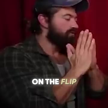 How Couples Who Build Businesses Together Make More Money | Alex Hormozi