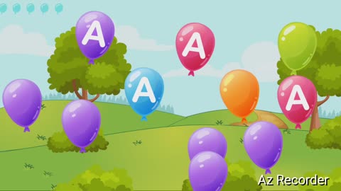 Alphabet learning crack Pieces joint for kids amazing looks good Photography