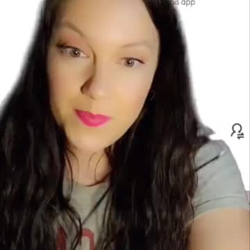 Montrell. Great creates