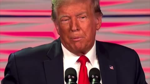 Warriors For Our Country | 45+