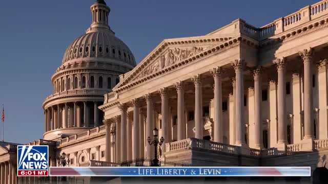 Judiciary/Legislative/ Congressional System