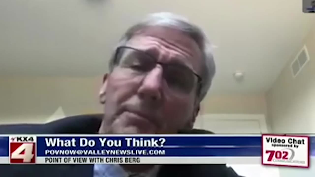 Lies of Covid Deaths