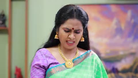 Aaha Kalyanam | Tamil Serial | Serial Poruki | 15-05-2024