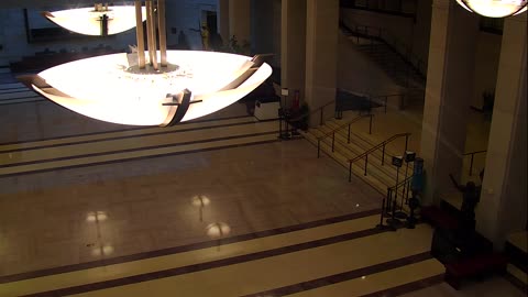 7062CVCLLEmancipationHallSouth_2021-01-06_16h34min35s757ms.mp4