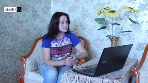 Отырба - Продажа недвижимости несет угрозу национальной безопасности Абхазии - 2020 год