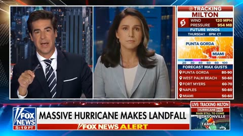 Jesse Watters Primetime 10/9/24 FULL HD | BREAKING FOX NEWS October 9, 2024