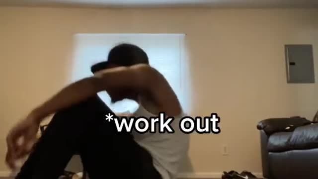 50 cent fans be like