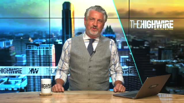 CNN’S LOCKDOWN-LOVING CONTRIBUTOR DOES AN ABOUT FACE