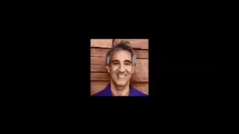 The Bright Side with Ben Fuchs June 26th 2022 Commercial free