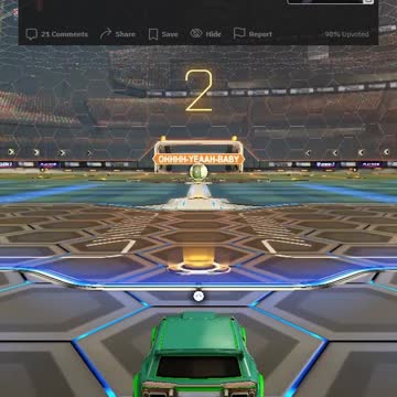 US Department of Justice begins drafting antitrust lawsuit against Apple report says