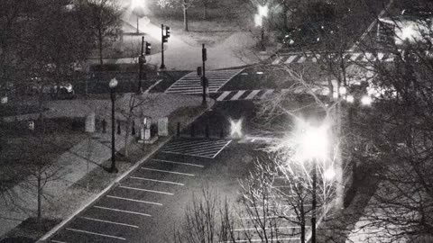 1059RSOBRFNorthwestRoof_2021-01-06_18h12min14s787ms.mp4