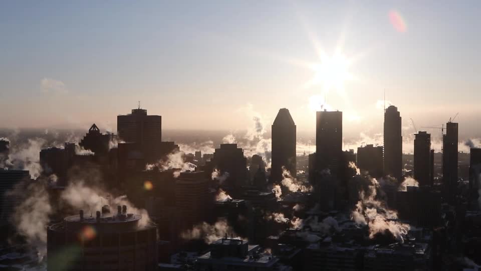 beautiful building from above | very beautiful