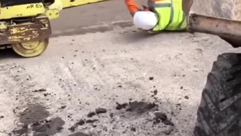 men get so lost in their work